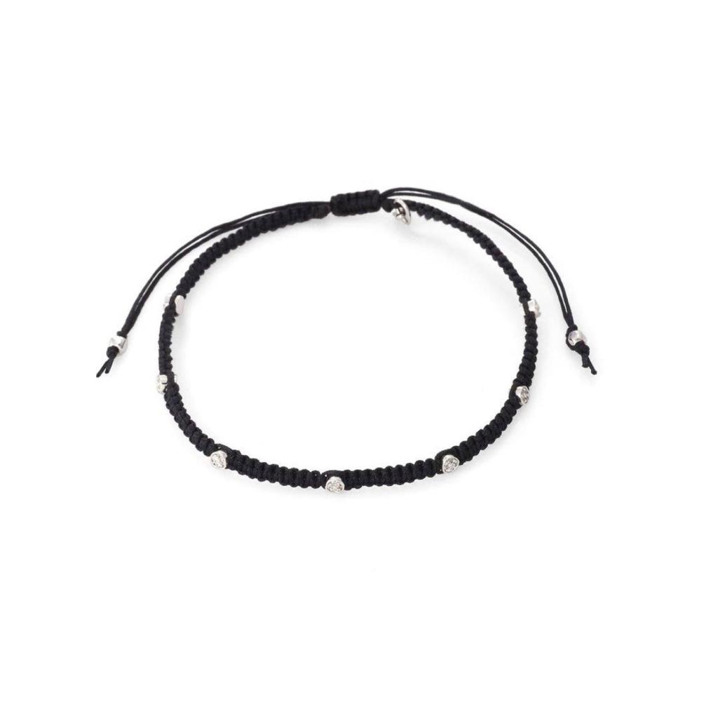 Pulsera Nepal 4