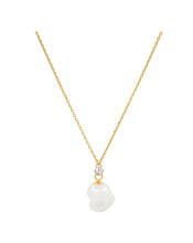 Collar Paloma