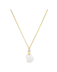 Collar Paloma