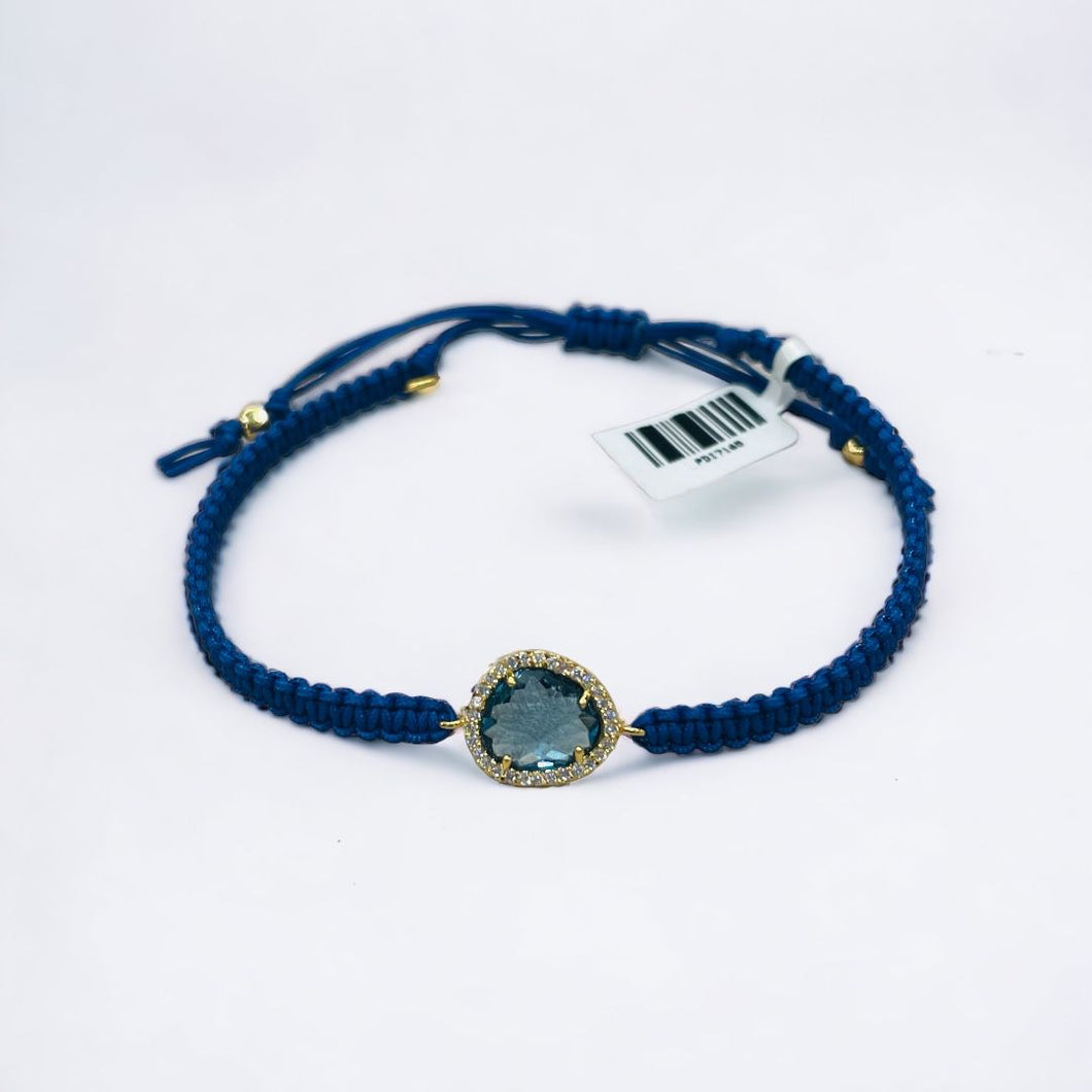 Pulsera Luna 1