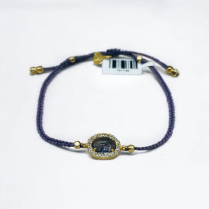 Pulsera Luna 1