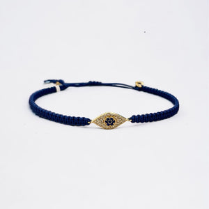 Pulsera Luz