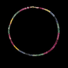 Collar Francina