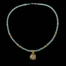 Collar Cleo