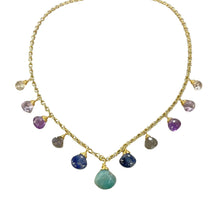 Collar Ariana