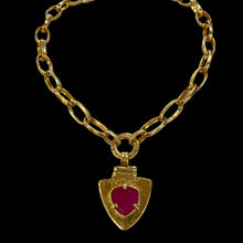 Collar Cerdenia