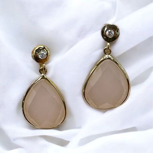 Aros Cristal