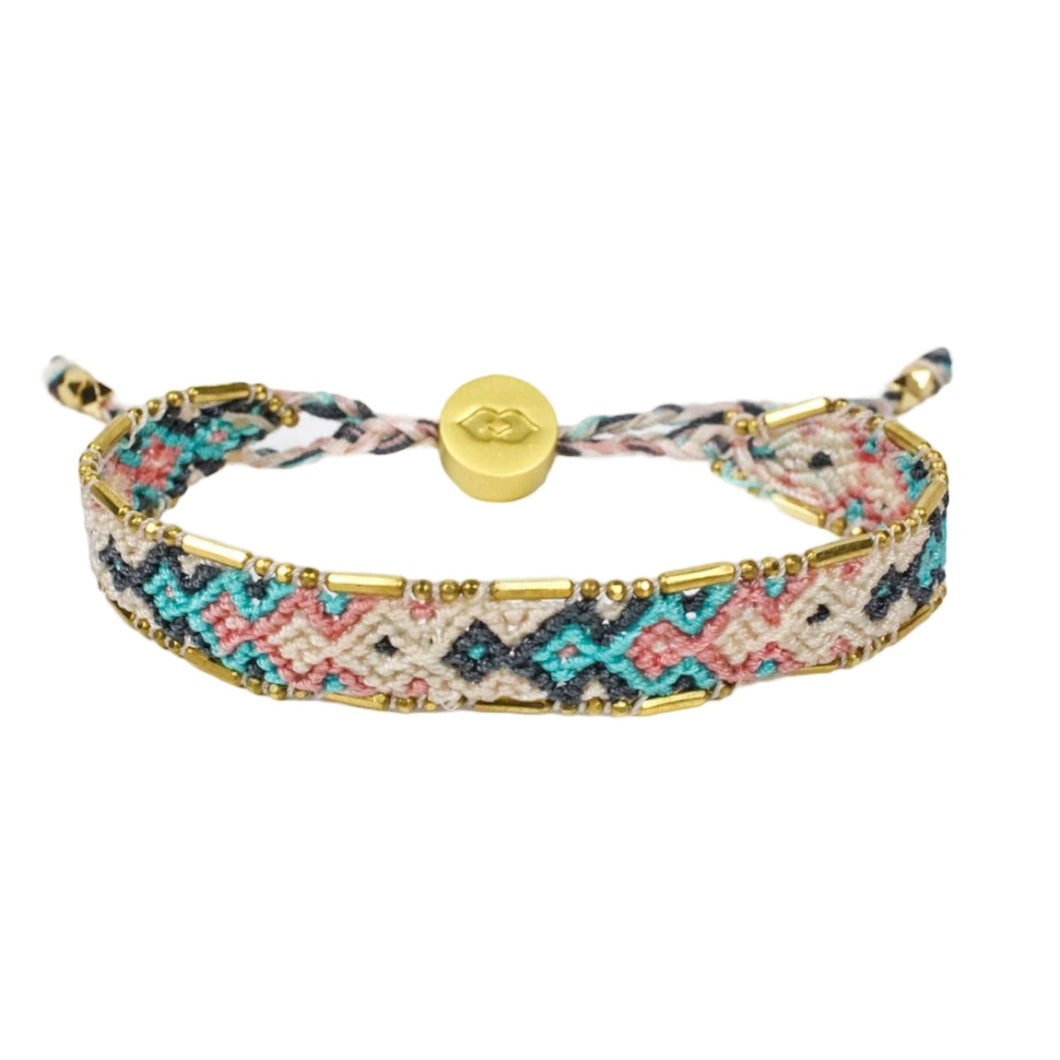 Pulsera Luna