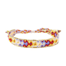 Pulsera Luna 1
