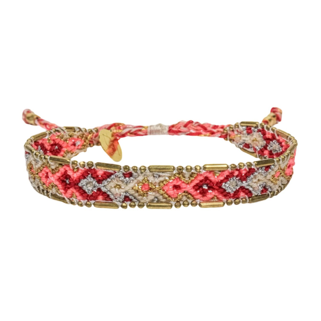 Pulsera Luna 4