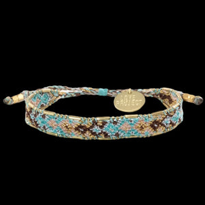 Pulsera Luna 5
