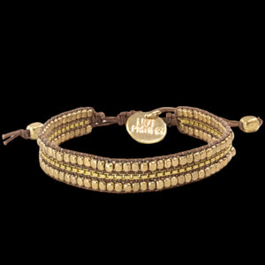 Pulsera Luz 1
