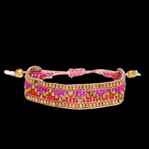 Pulsera Lea 1