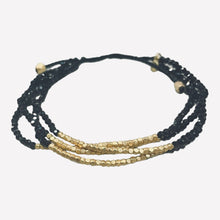 Pulsera Luna 7