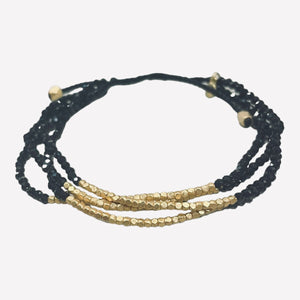 Pulsera Luna 8