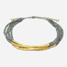 Pulsera Luna 8