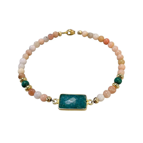 Pulsera Constanza 1