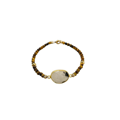 Pulsera Constanza 3