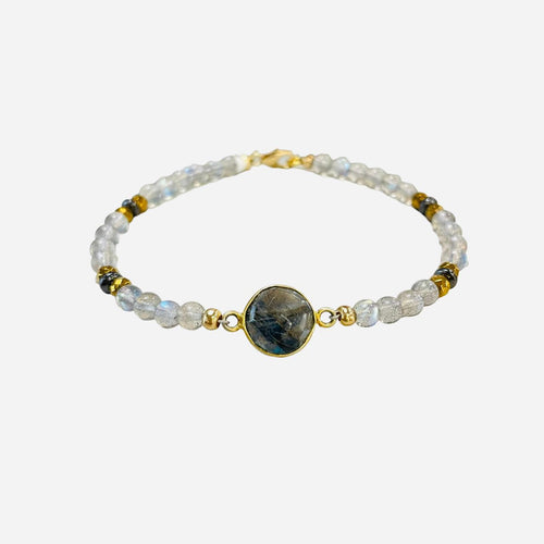 Pulsera Constanza 2