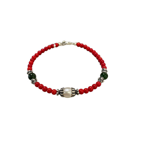 Pulsera Bria