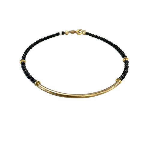 Pulsera Brisa