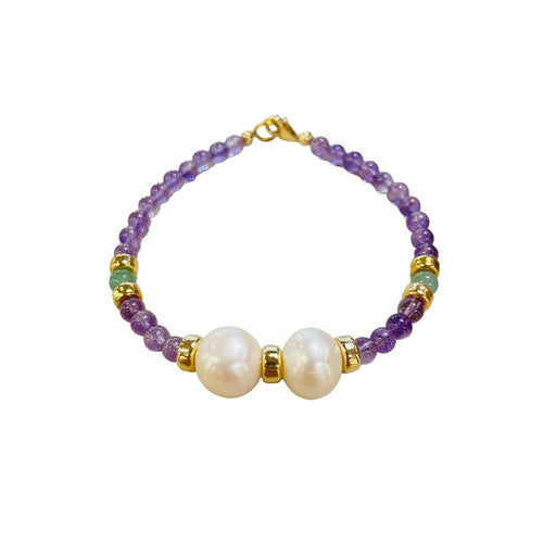 Pulsera Carol