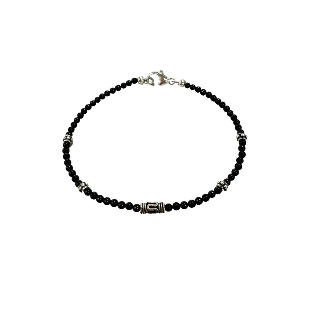 Pulsera Onix