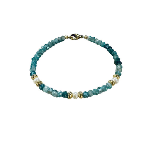 Pulsera Denise 2