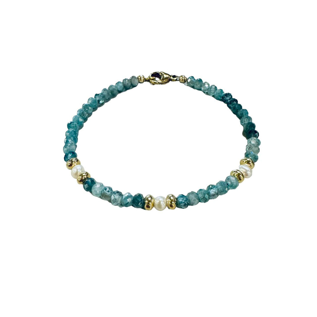 Pulsera Denise 2