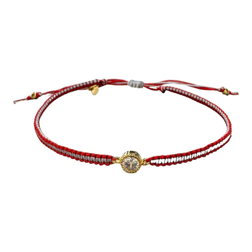 Pulsera Luz 1