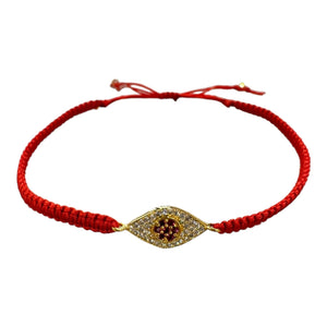 Pulsera Luz