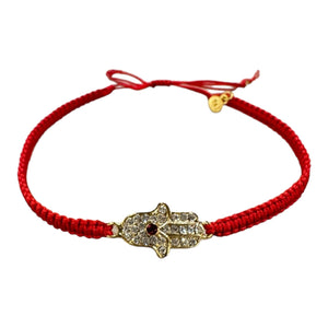 Pulsera Luz