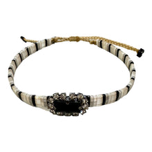 Pulsera Luna 5