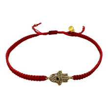 Pulsera Luz