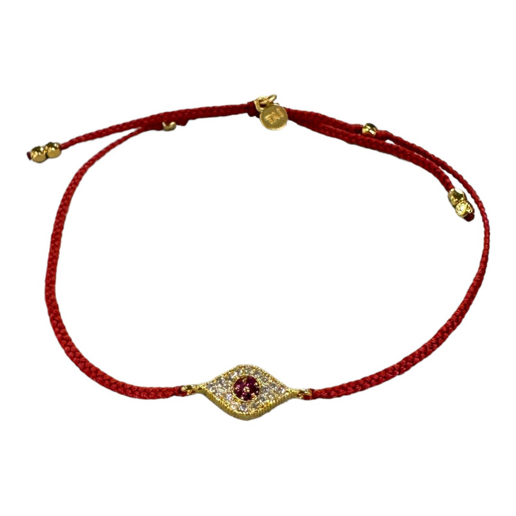 Pulsera Luz