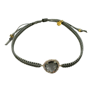 Pulsera Luna 1