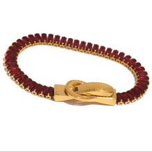 Pulsera Diti