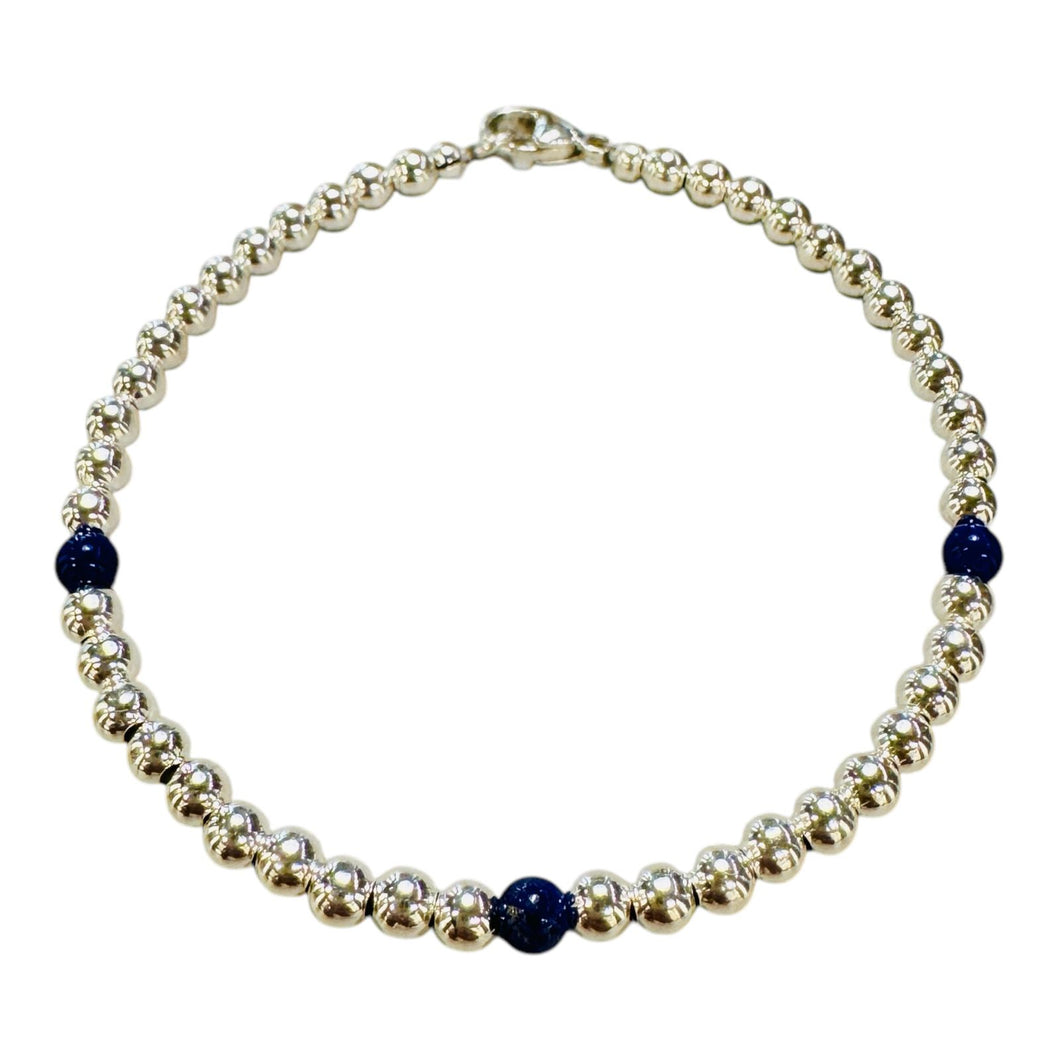 Pulsera Denise 3