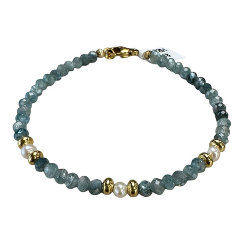 Pulsera Dasia