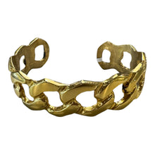 Pulsera Gemi