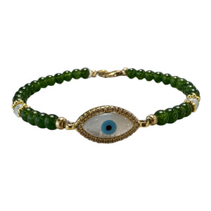 Pulsera Constanza 2