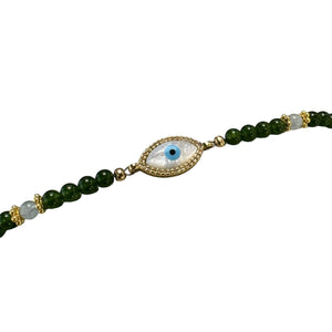 Pulsera Constanza 2