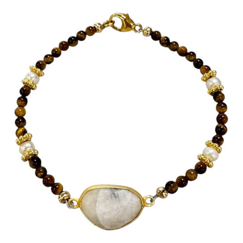 Pulsera Connie 2