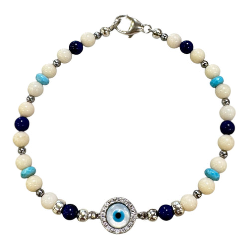 Pulsera Constanza 3