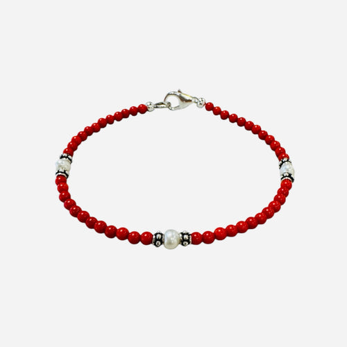 Pulsera Genna