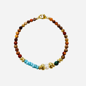 Pulsera Aitana