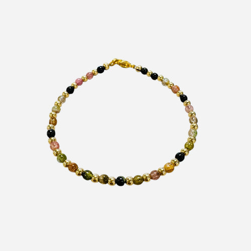 Pulsera Dara