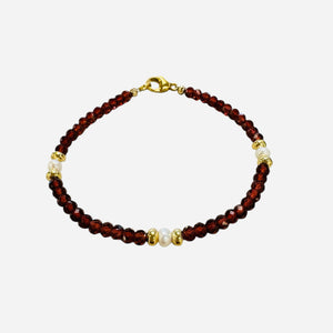 Pulsera Dasia 1