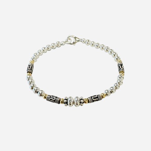Pulsera Gail