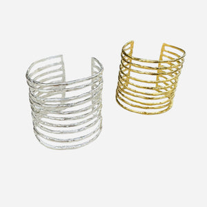 Pulsera Galia
